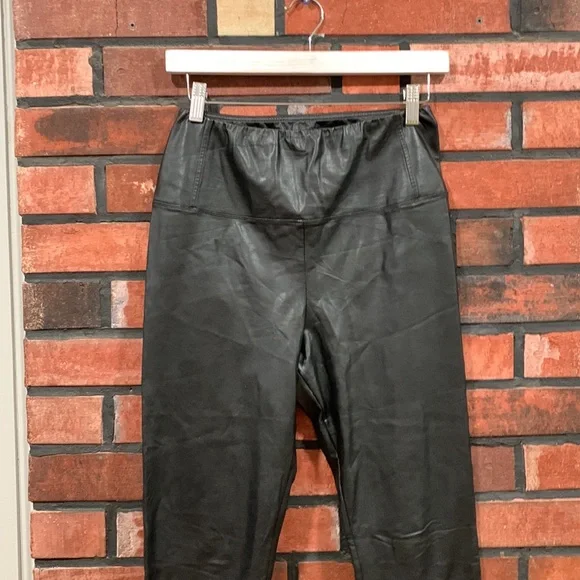 ARITZIA WILFRED DARIA LEGGINGS - Picture 8 of 16